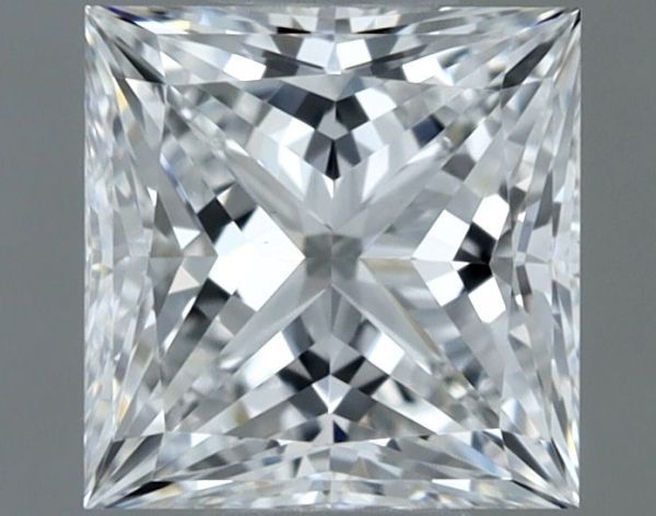 Princess Diamond image