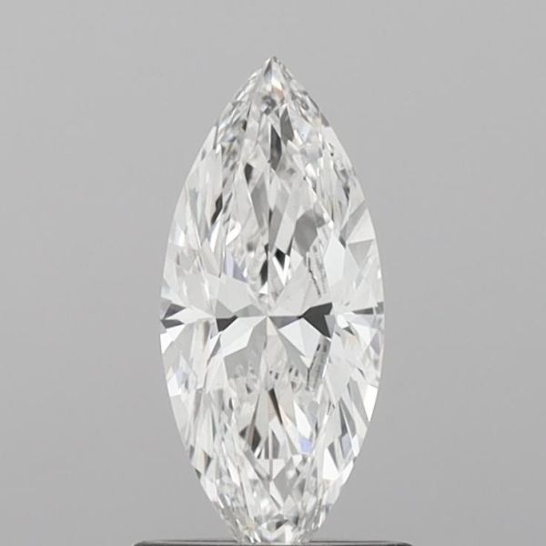Marquise Lab-Grown Diamond image