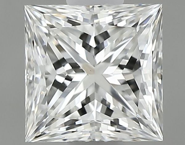 Princess Diamond image