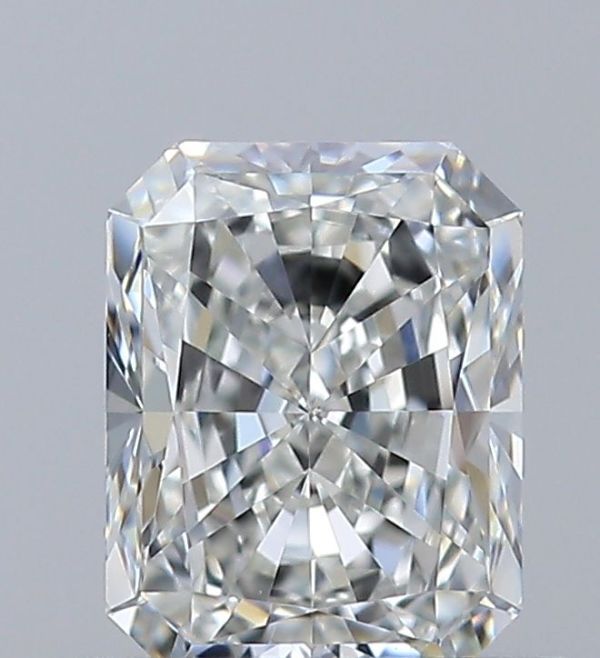 Radiant Diamond image