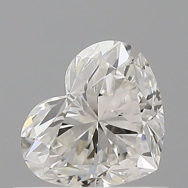 Heart Diamond image