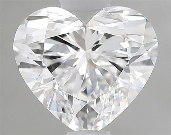 Heart Diamond image
