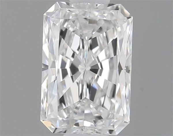 Radiant Diamond image