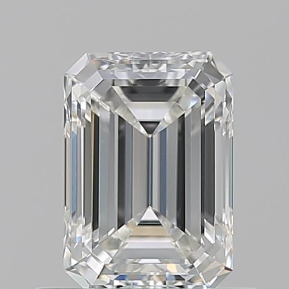 Emerald Diamond image