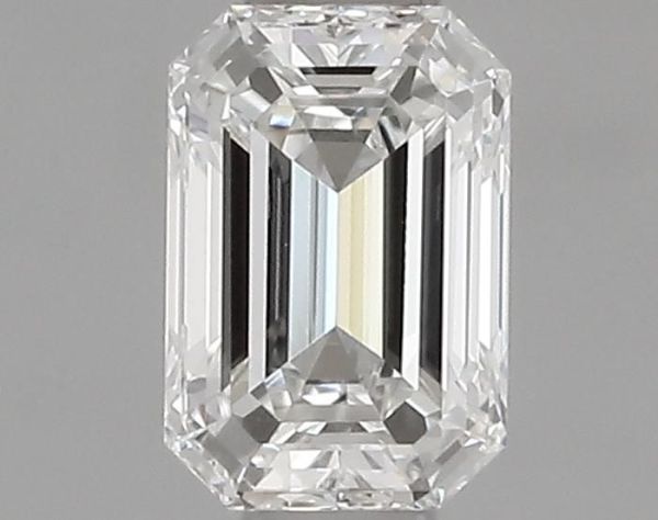 Emerald Diamond image