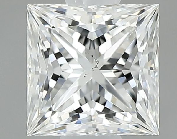 Princess Diamond image