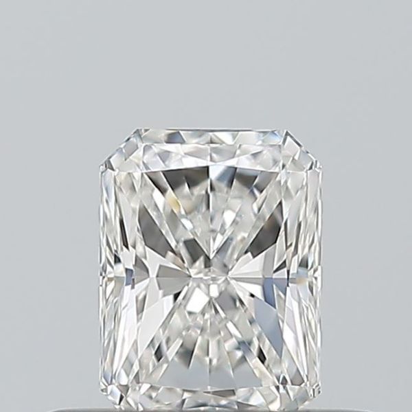 Radiant Diamond image