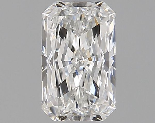 Radiant Diamond image