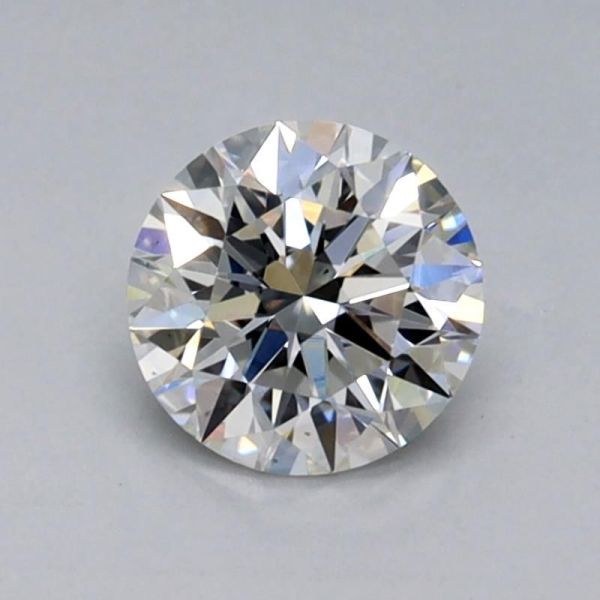 Round Diamond image