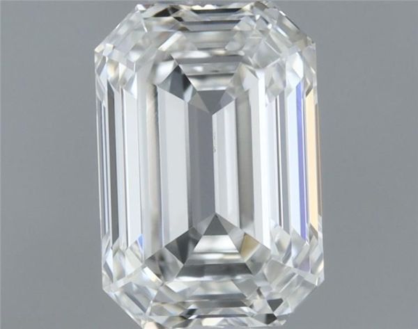 Emerald Diamond image