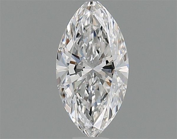 Marquise Diamond image