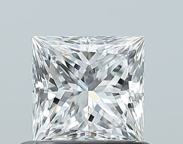 Princess Diamond image
