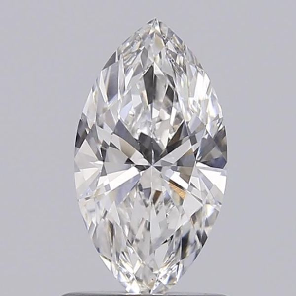 Marquise Lab-Grown Diamond image