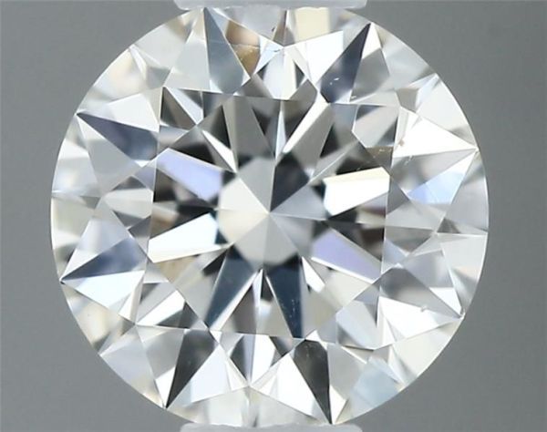 Round Diamond image