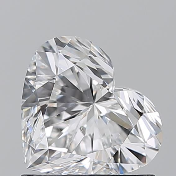 Heart Diamond image