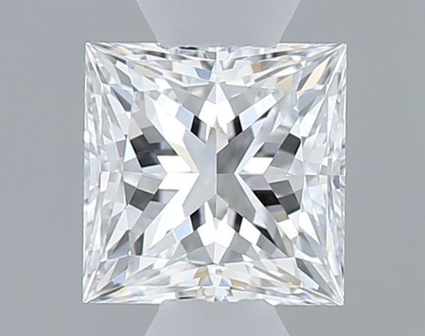 Princess Diamond image