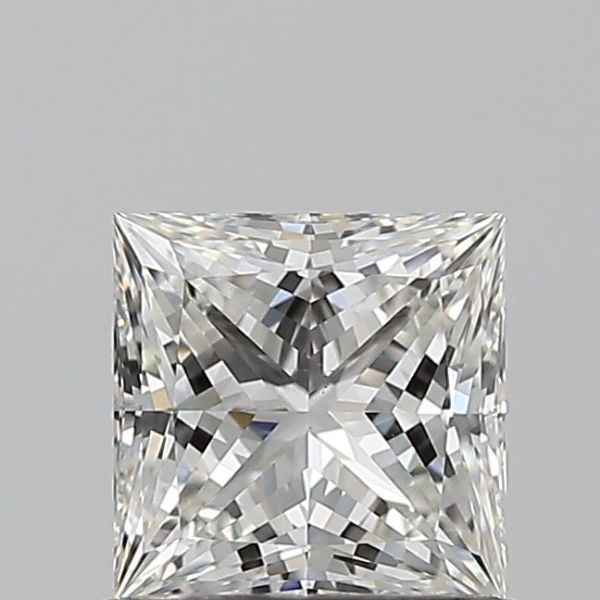 Princess Diamond image