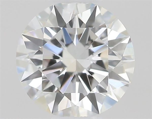 Round Diamond image
