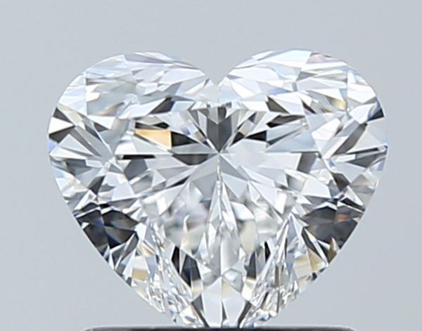 Heart Diamond image
