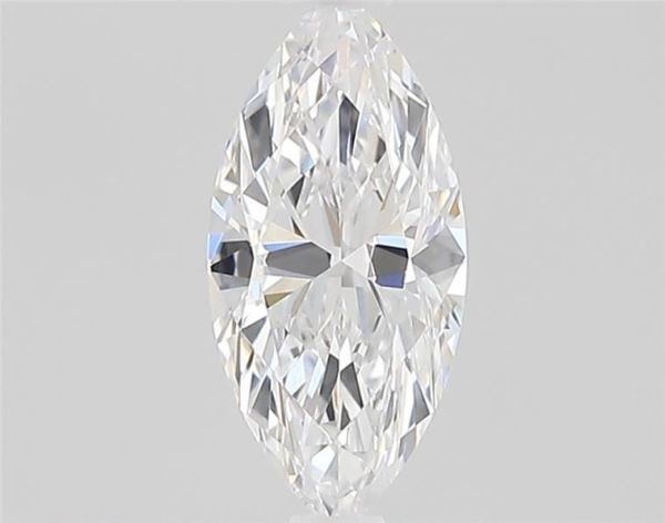 Marquise Diamond image