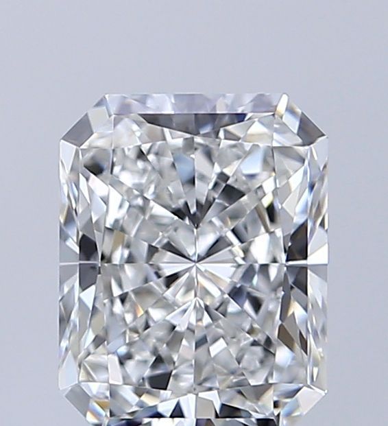 Radiant Diamond image