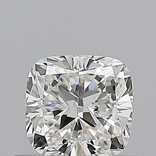Cushion Diamond image