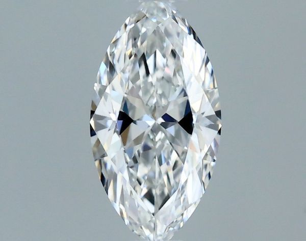 Marquise Diamond image