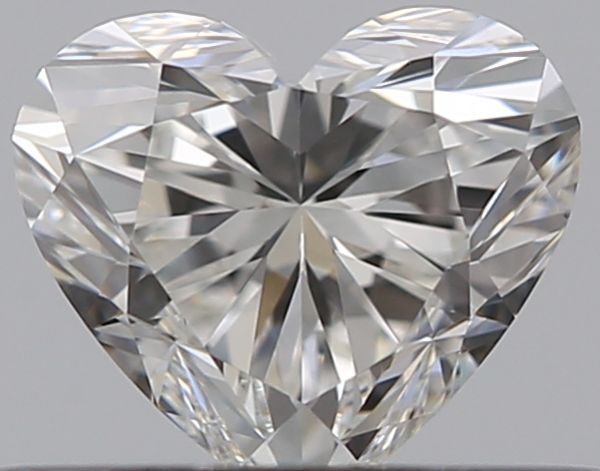 Heart Diamond image