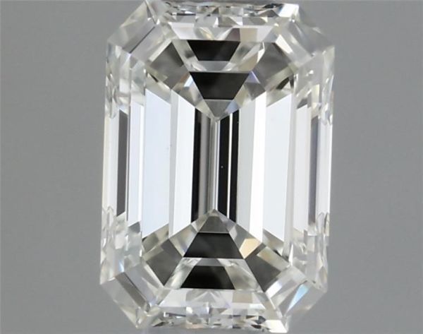 Emerald Diamond image