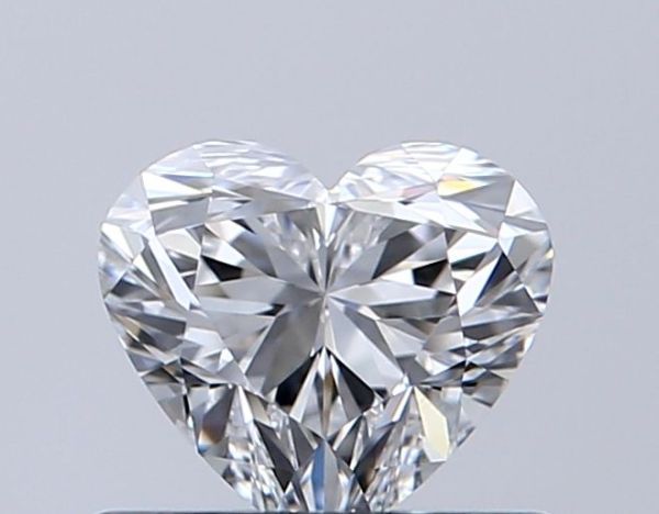 Heart Diamond image