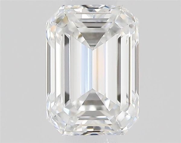 Emerald Diamond image