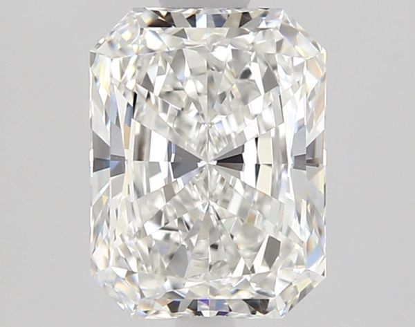 Radiant Diamond image