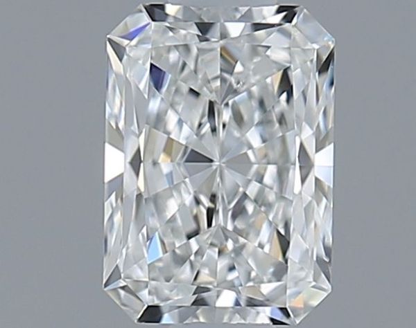Radiant Diamond image