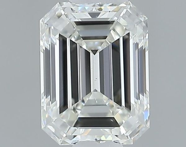 Emerald Diamond image