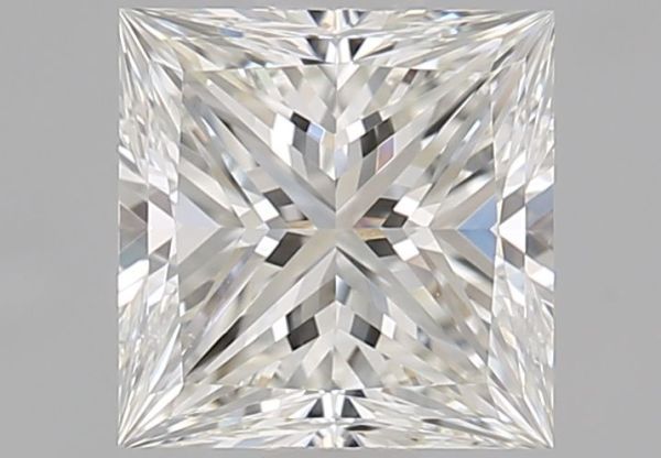 Princess Diamond image