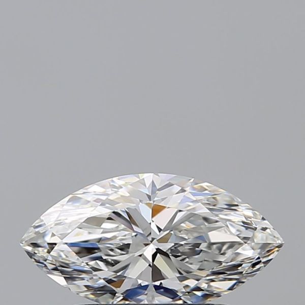 Marquise Diamond image