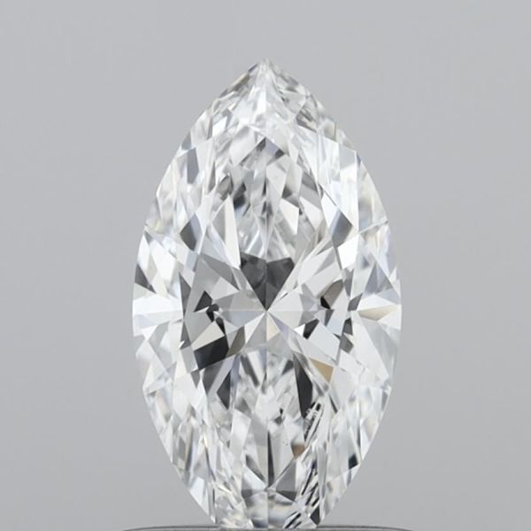 Marquise Lab-Grown Diamond image
