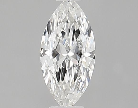 Marquise Lab-Grown Diamond image