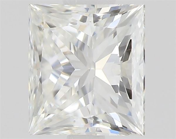 Princess Diamond image