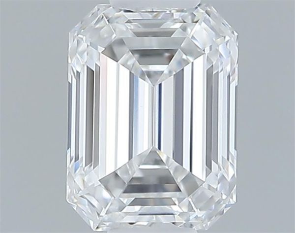 Emerald Diamond image