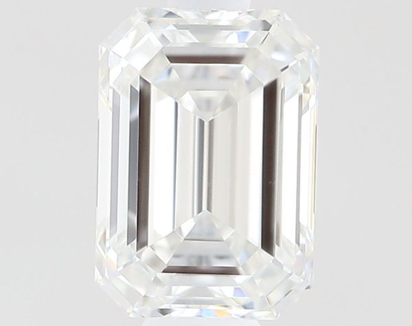 Emerald Diamond image