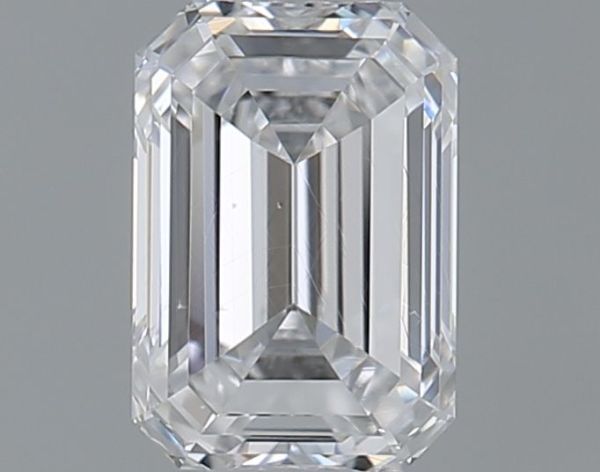 Emerald Diamond image