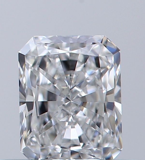 Radiant Diamond image