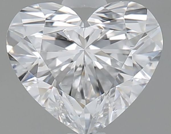 Heart Diamond image