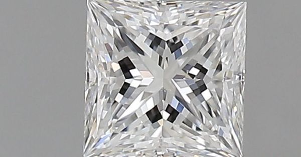 Princess Diamond image