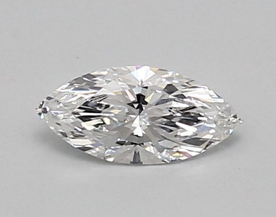 Marquise Lab-Grown Diamond image