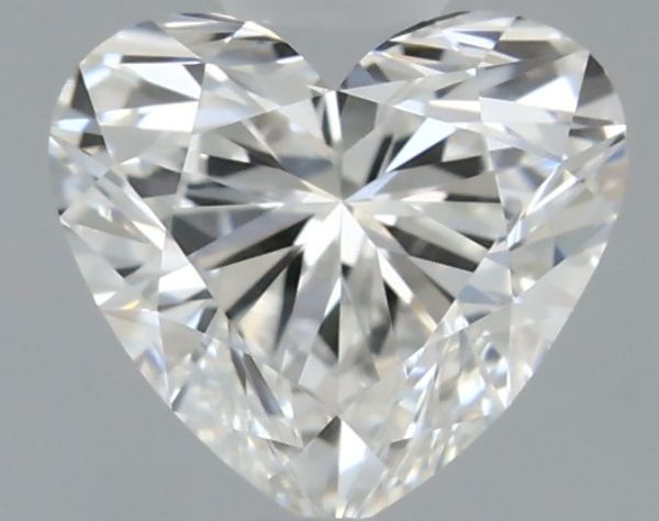 Heart Diamond image