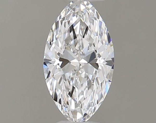 Marquise Diamond image