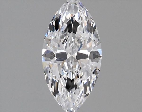 Marquise Diamond image
