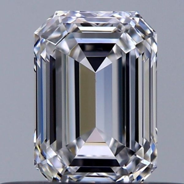 Emerald Diamond image